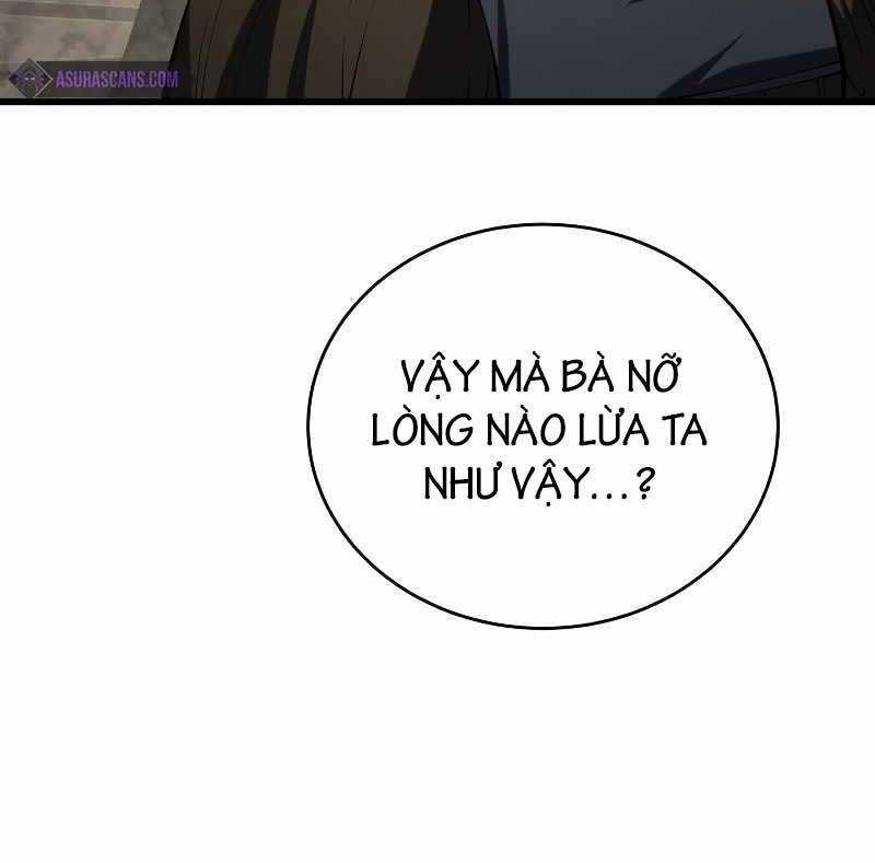 Swordmaster’s Youngest Son - Chapter 97 - Trang 65