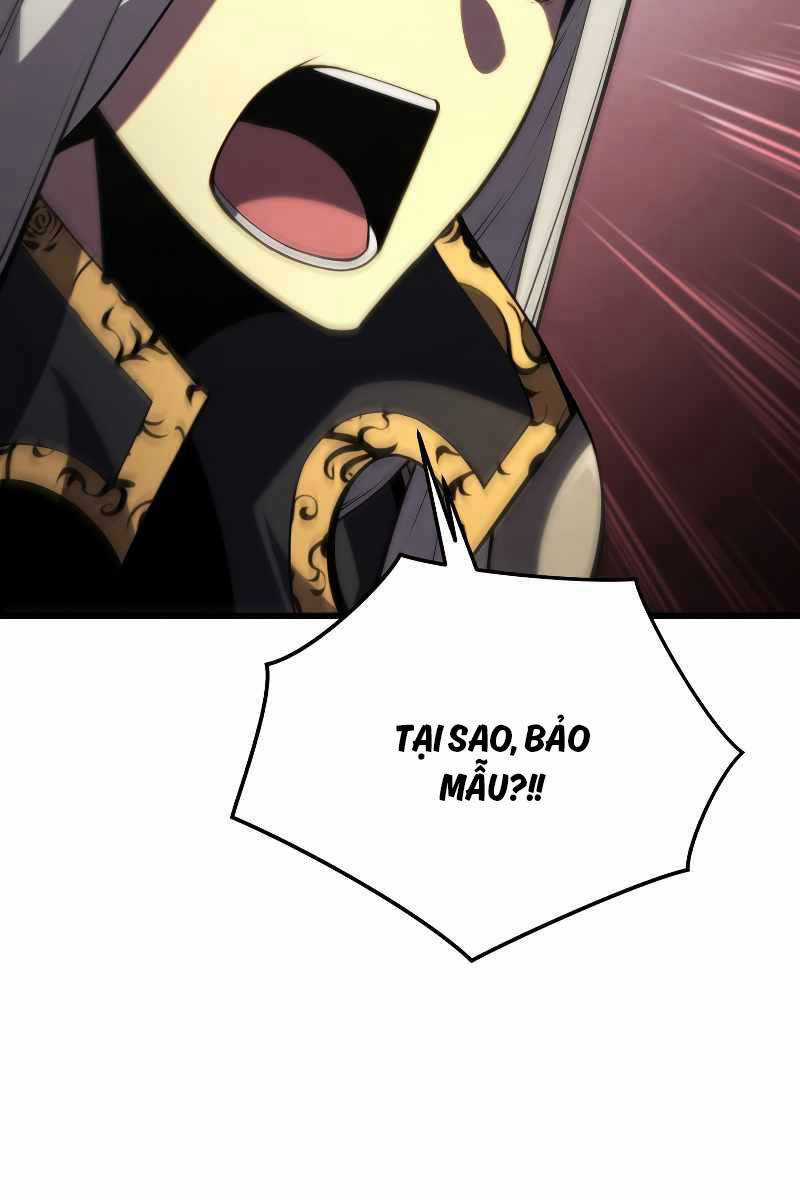 Swordmaster’s Youngest Son - Chapter 97 - Trang 67