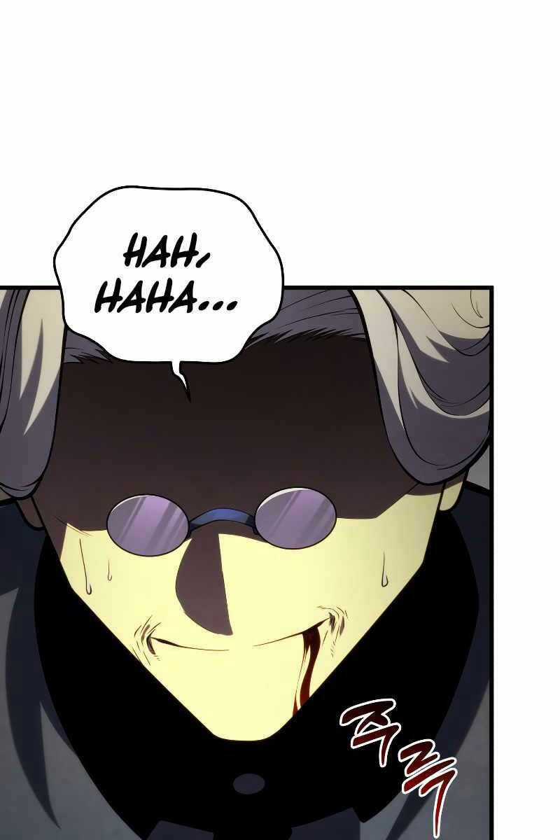 Swordmaster’s Youngest Son - Chapter 97 - Trang 68