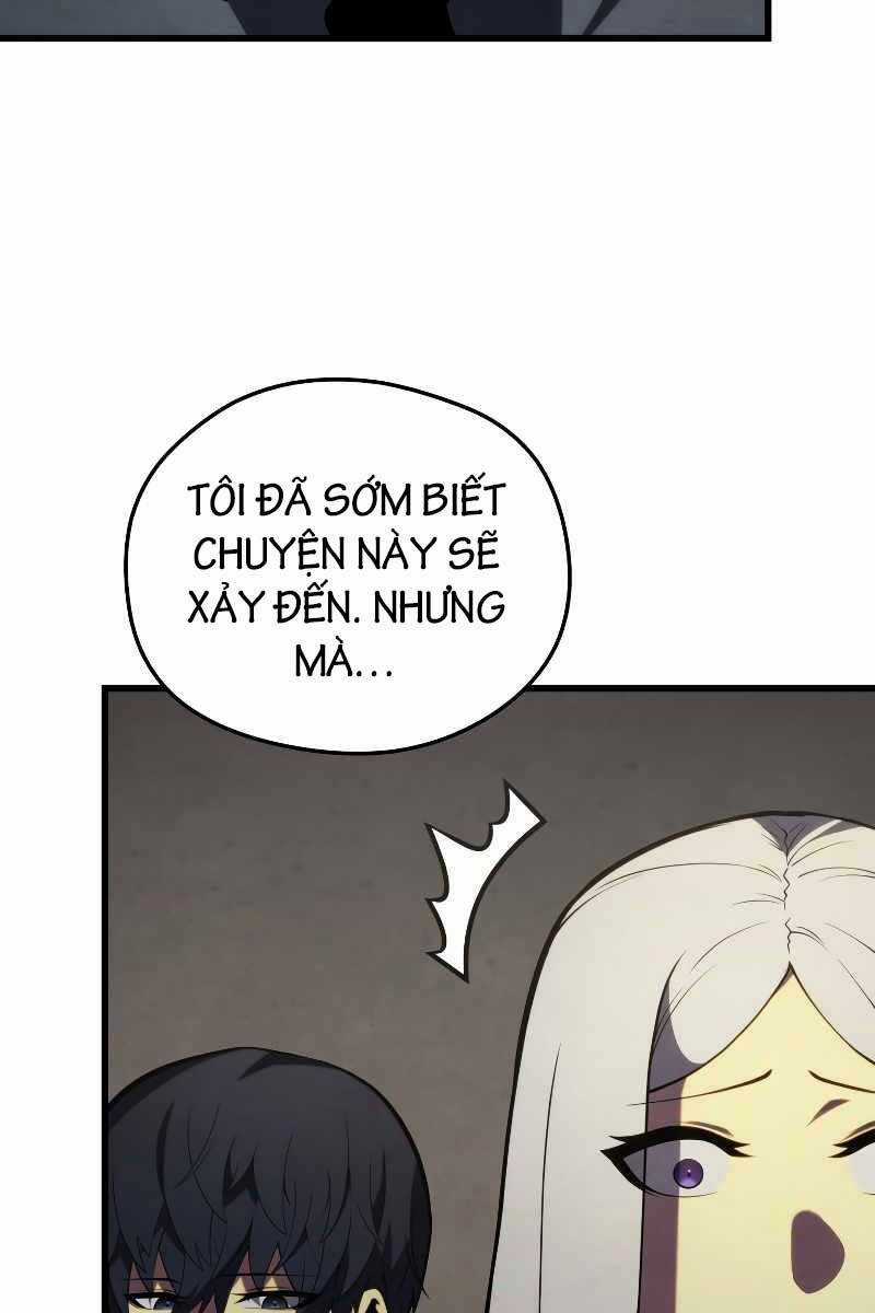 Swordmaster’s Youngest Son - Chapter 97 - Trang 69