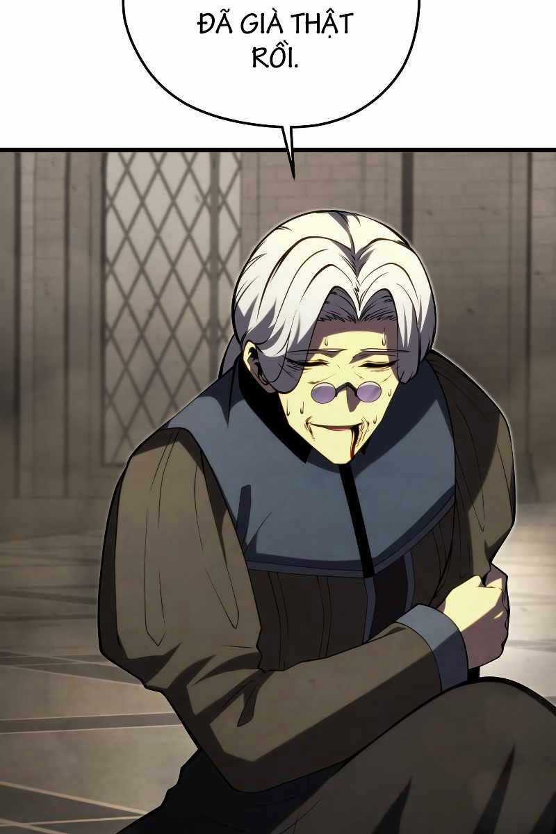 Swordmaster’s Youngest Son - Chapter 97 - Trang 71