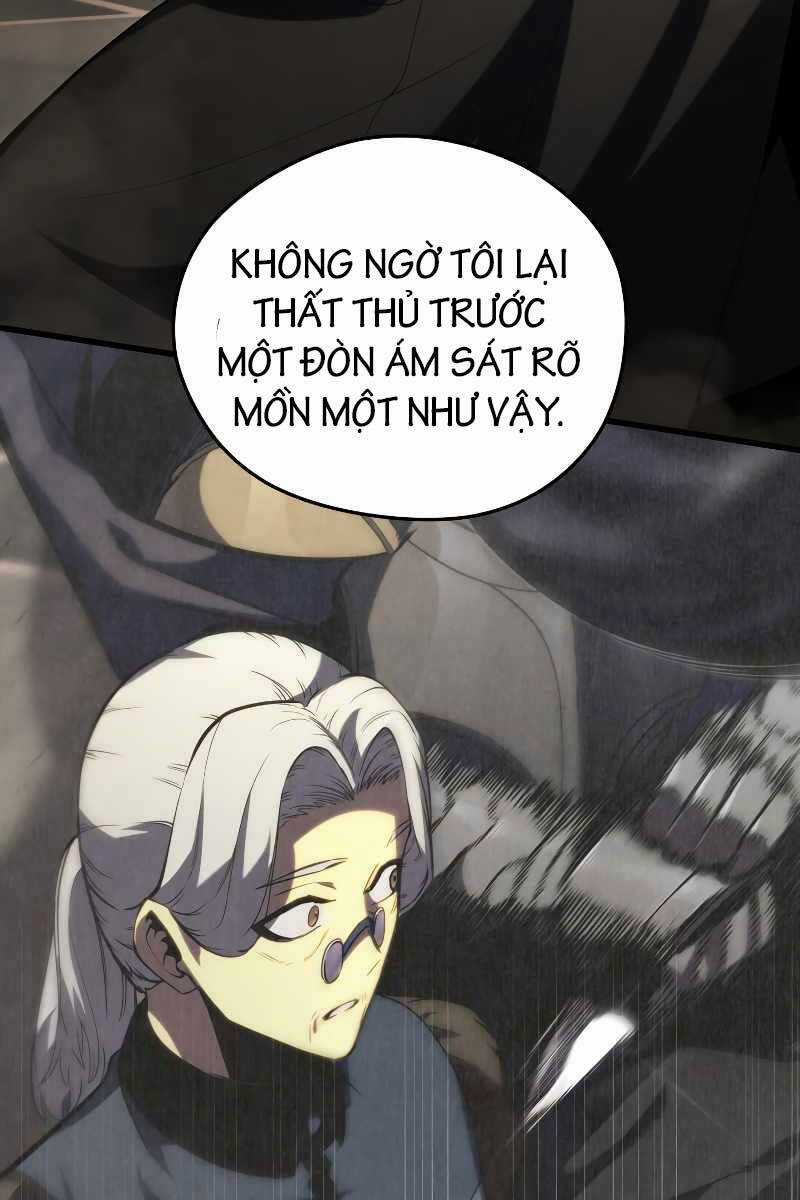 Swordmaster’s Youngest Son - Chapter 97 - Trang 72