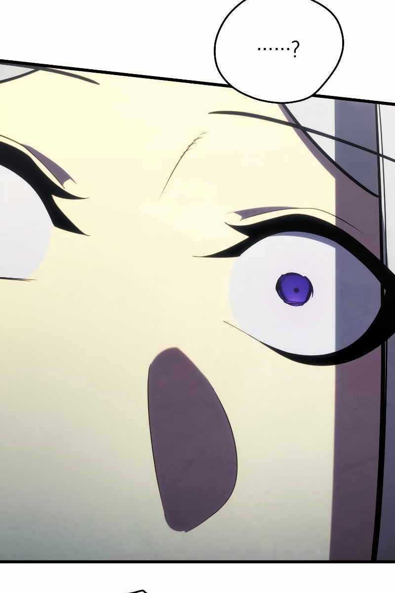 Swordmaster’s Youngest Son - Chapter 97 - Trang 74