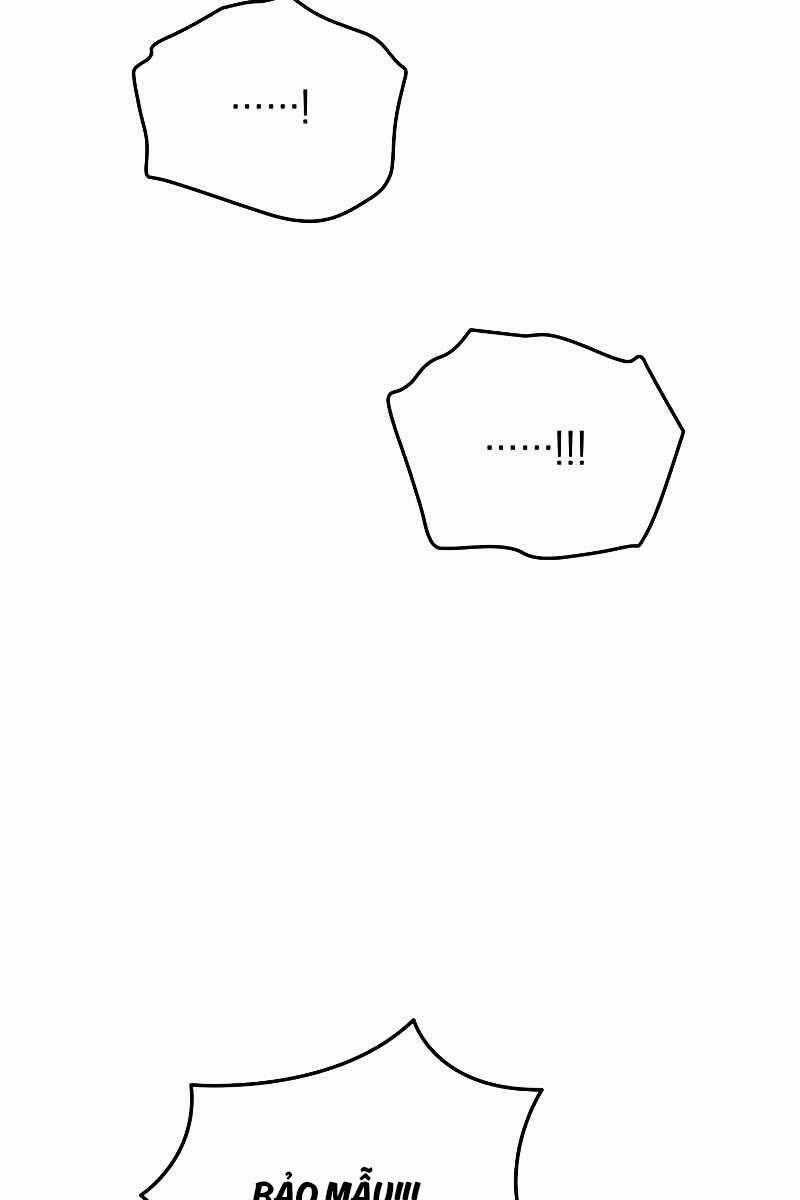 Swordmaster’s Youngest Son - Chapter 97 - Trang 75