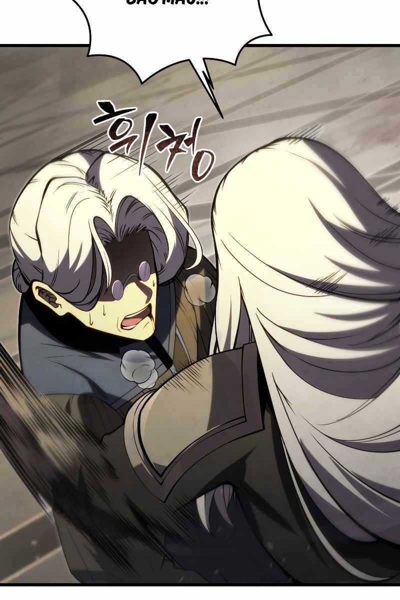 Swordmaster’s Youngest Son - Chapter 97 - Trang 76