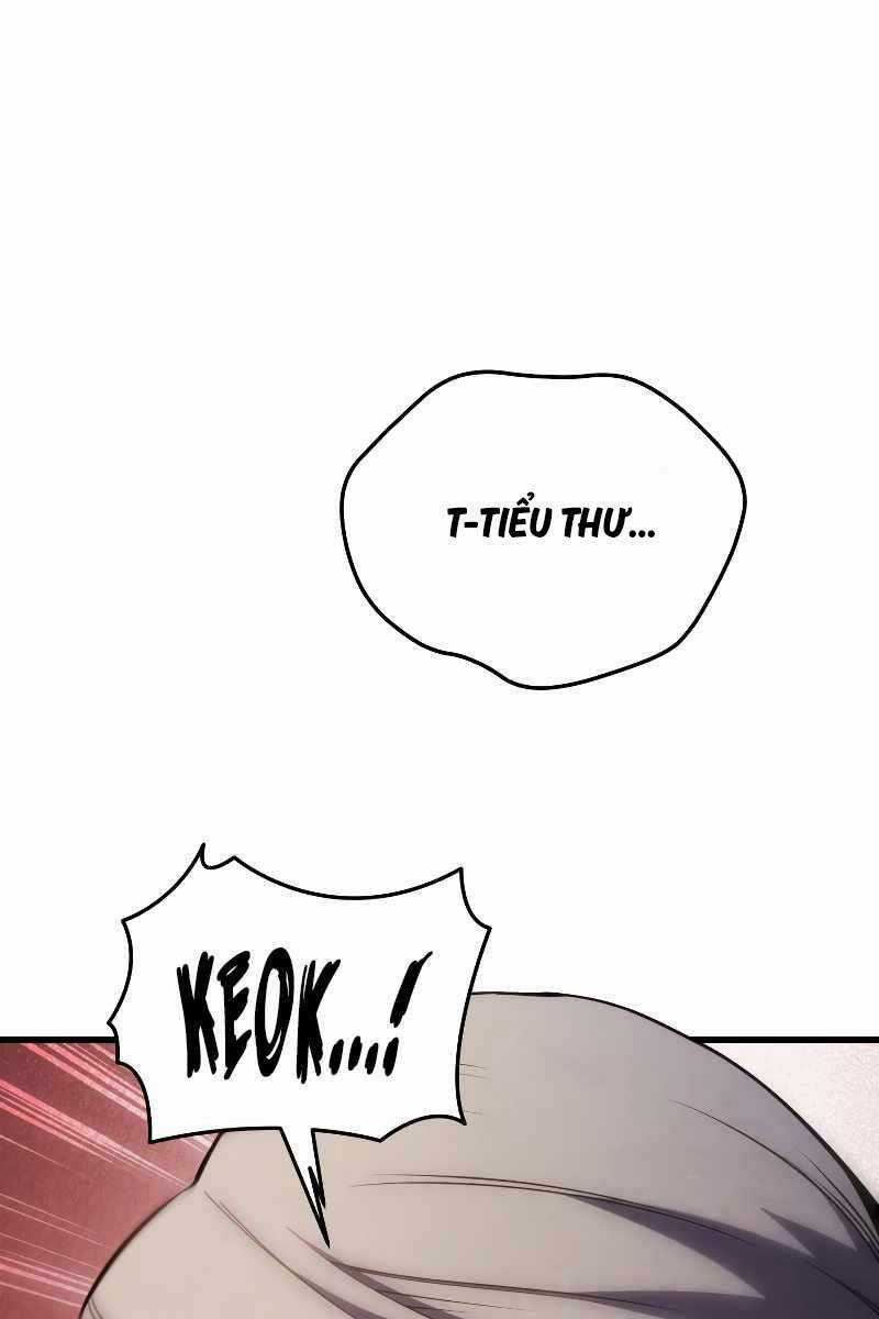 Swordmaster’s Youngest Son - Chapter 97 - Trang 77