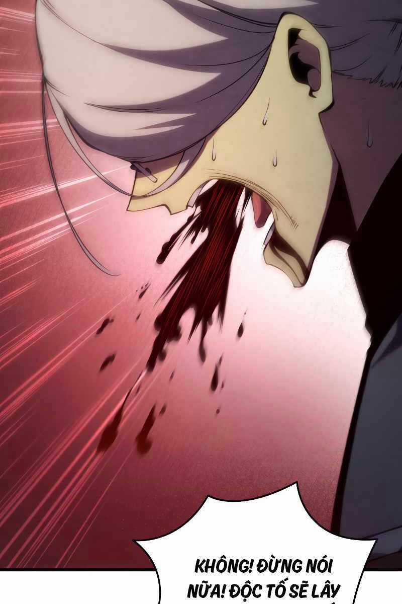 Swordmaster’s Youngest Son - Chapter 97 - Trang 78