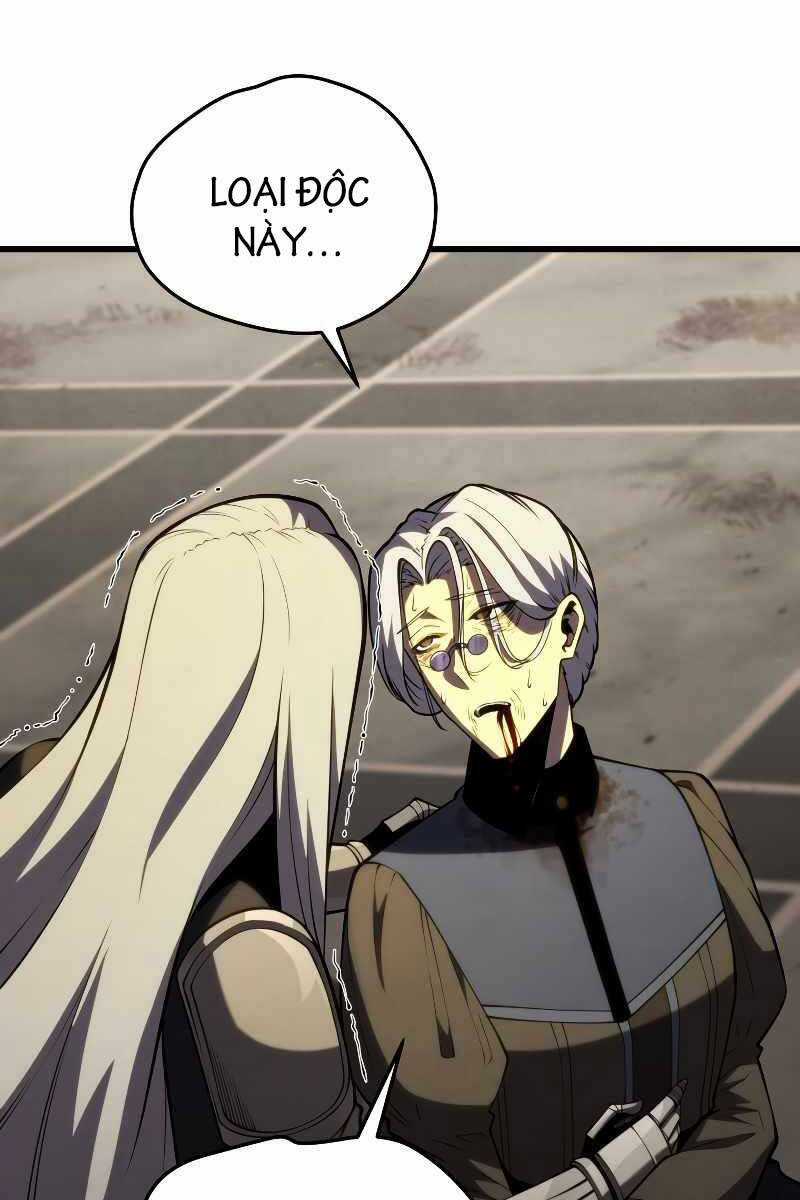 Swordmaster’s Youngest Son - Chapter 97 - Trang 80