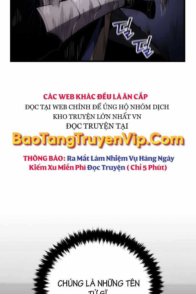 Swordmaster’s Youngest Son - Chapter 97 - Trang 9