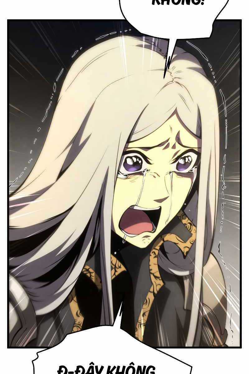 Swordmaster’s Youngest Son - Chapter 97 - Trang 84