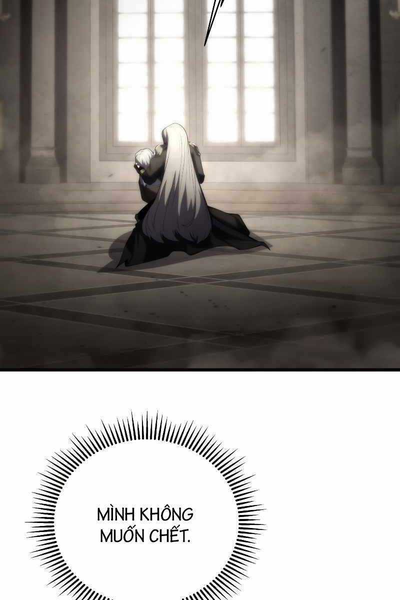 Swordmaster’s Youngest Son - Chapter 97 - Trang 86