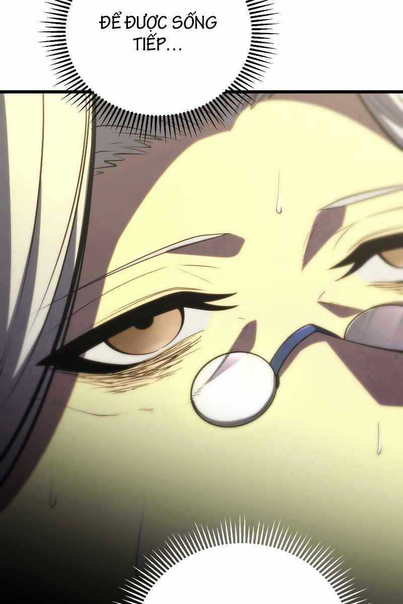 Swordmaster’s Youngest Son - Chapter 97 - Trang 88