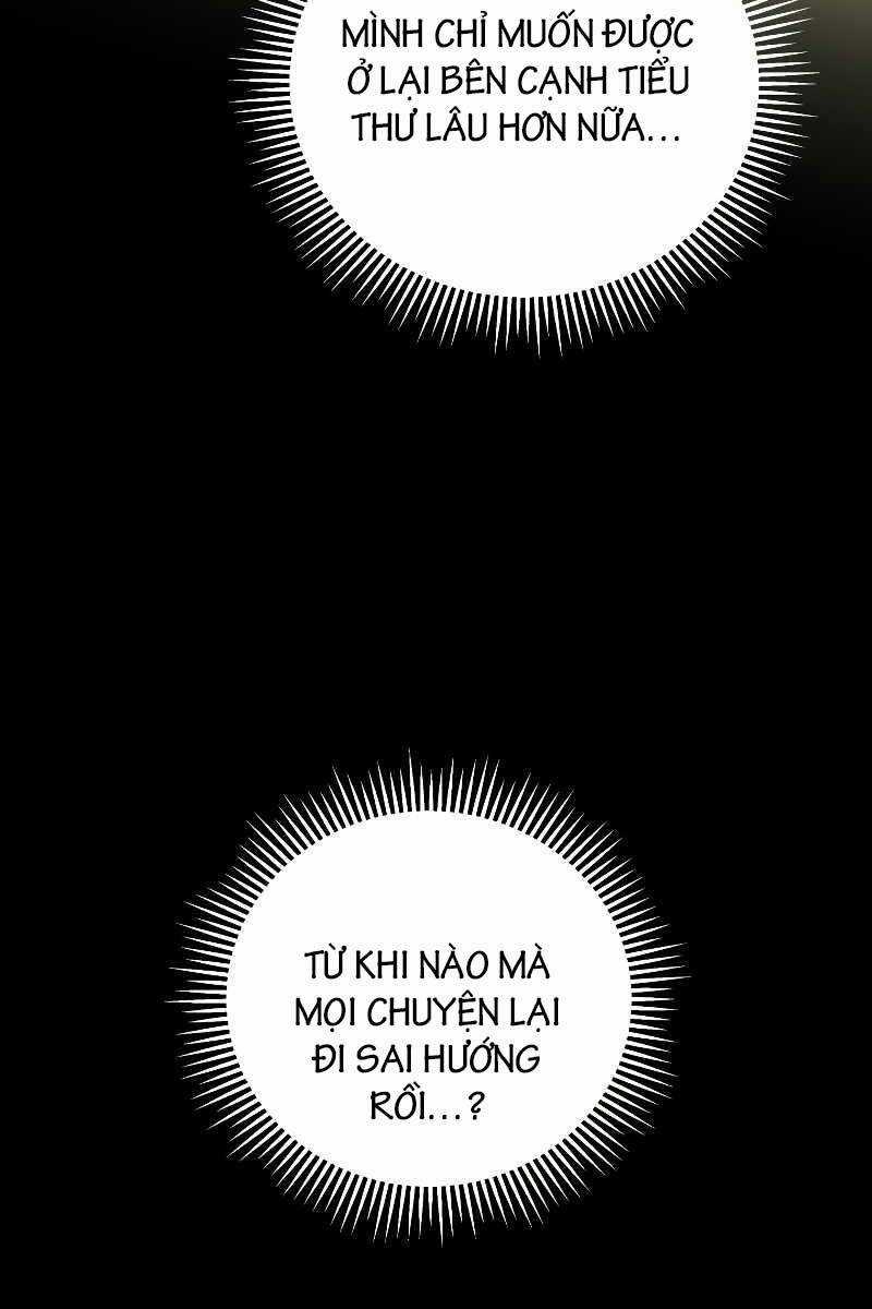 Swordmaster’s Youngest Son - Chapter 97 - Trang 89