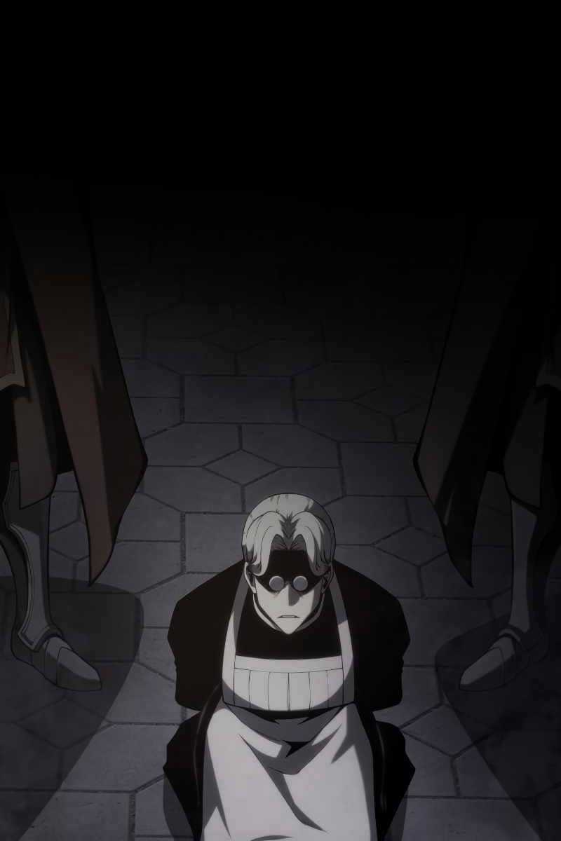 Swordmaster’s Youngest Son - Chapter 97 - Trang 90