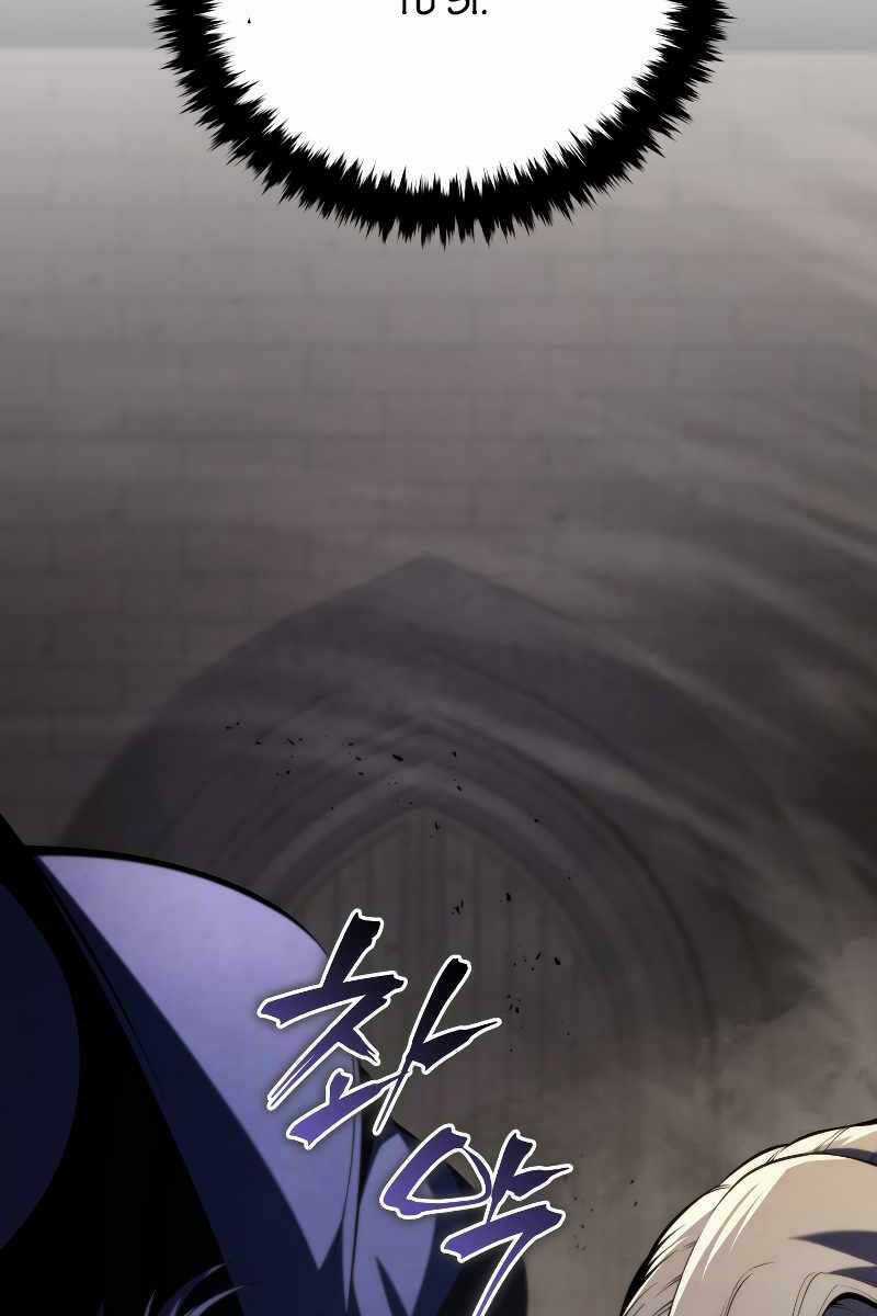 Swordmaster’s Youngest Son - Chapter 97 - Trang 10