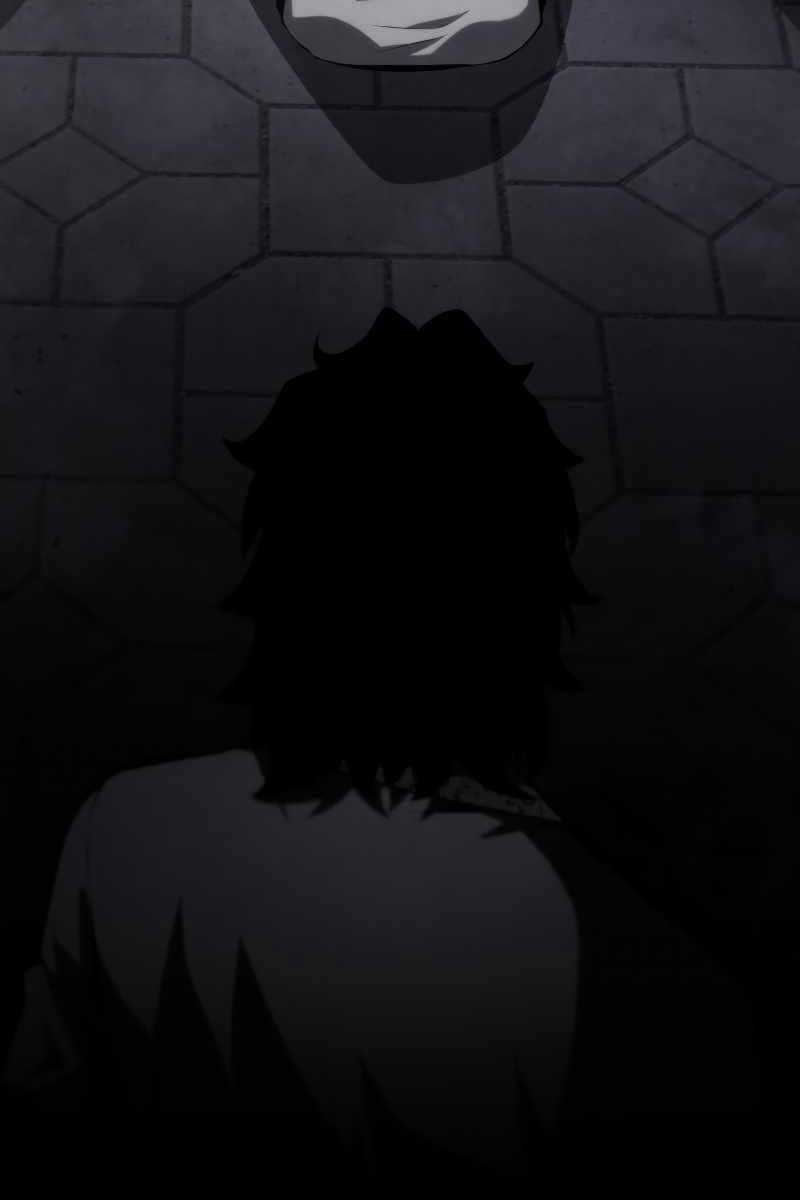 Swordmaster’s Youngest Son - Chapter 97 - Trang 91