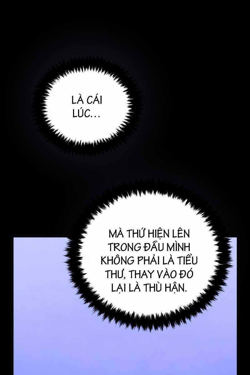 Swordmaster’s Youngest Son - Chapter 97 - Trang 93