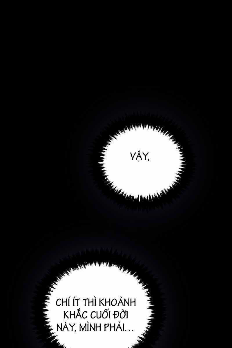 Swordmaster’s Youngest Son - Chapter 97 - Trang 95