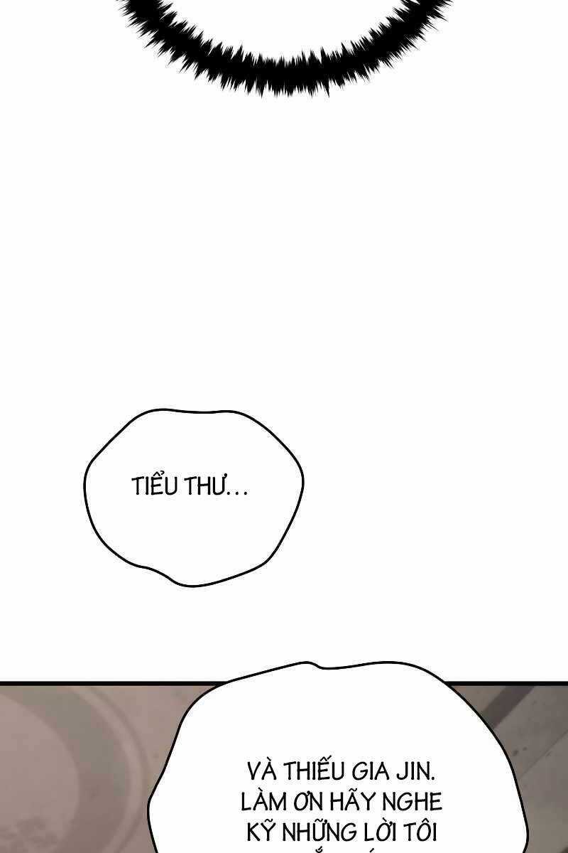 Swordmaster’s Youngest Son - Chapter 97 - Trang 97