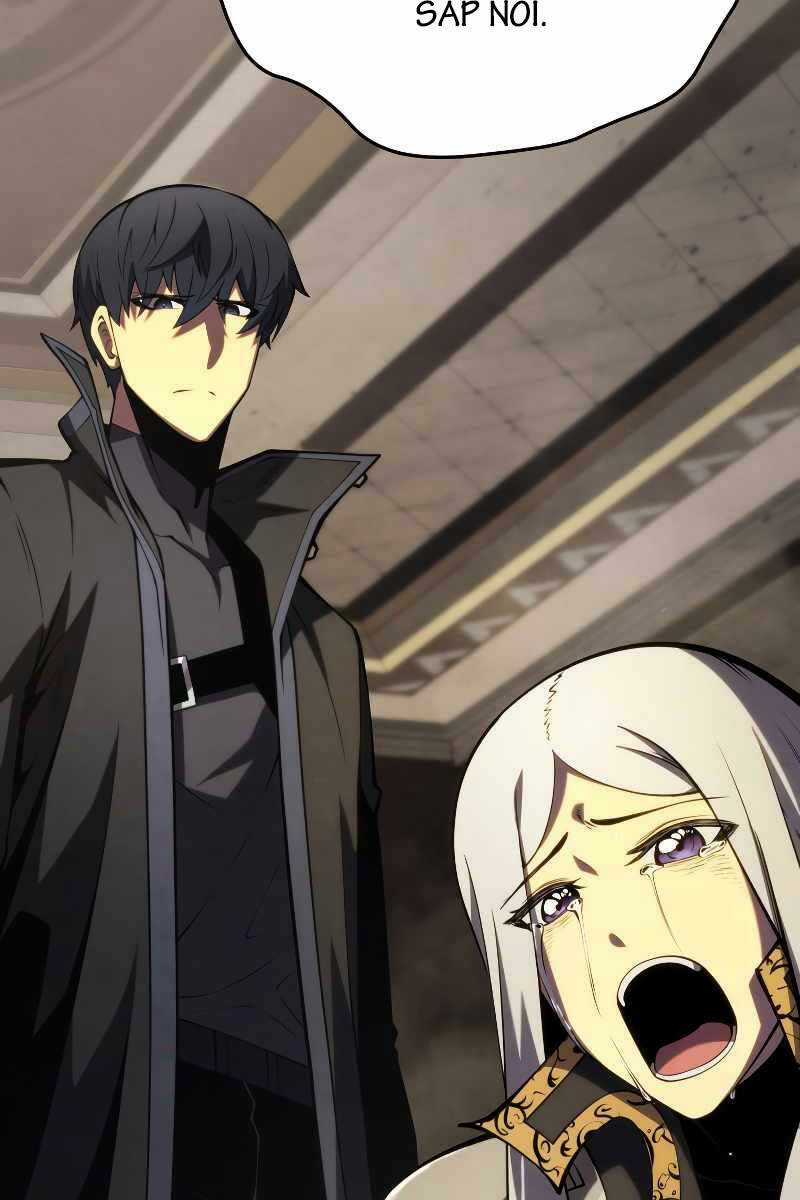 Swordmaster’s Youngest Son - Chapter 97 - Trang 98