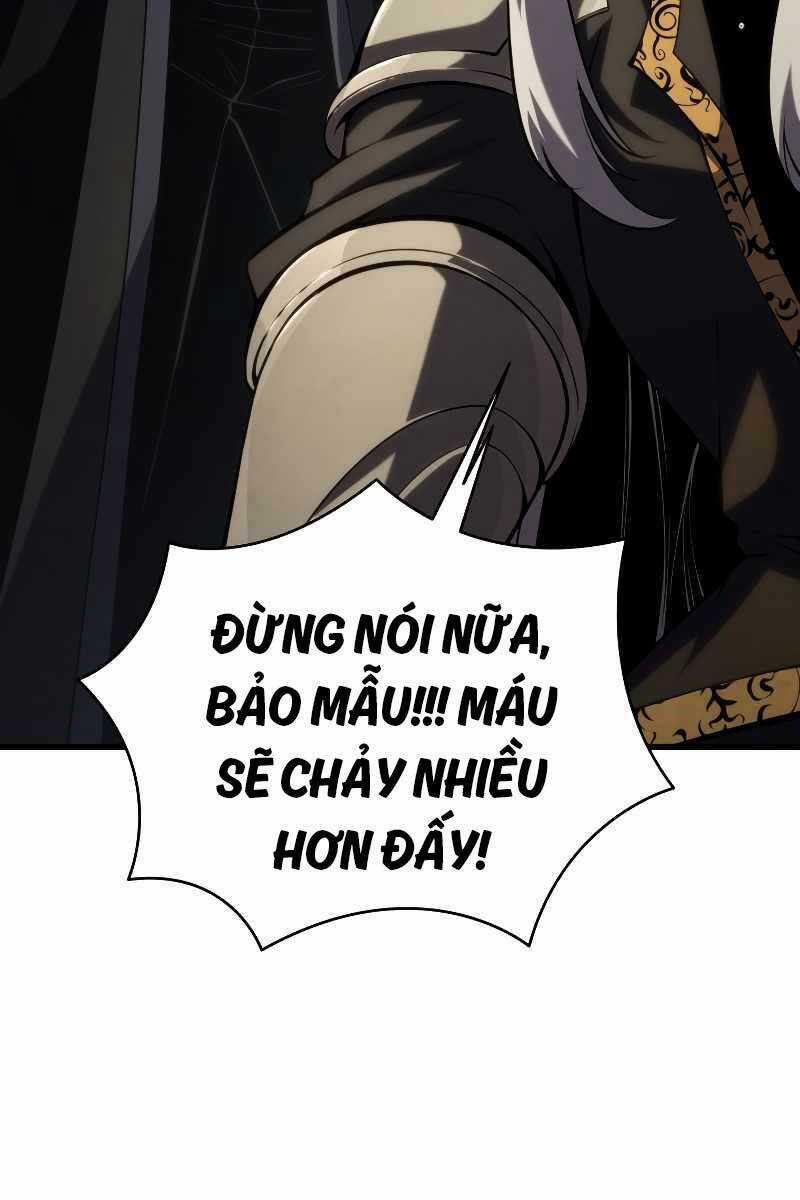 Swordmaster’s Youngest Son - Chapter 97 - Trang 99