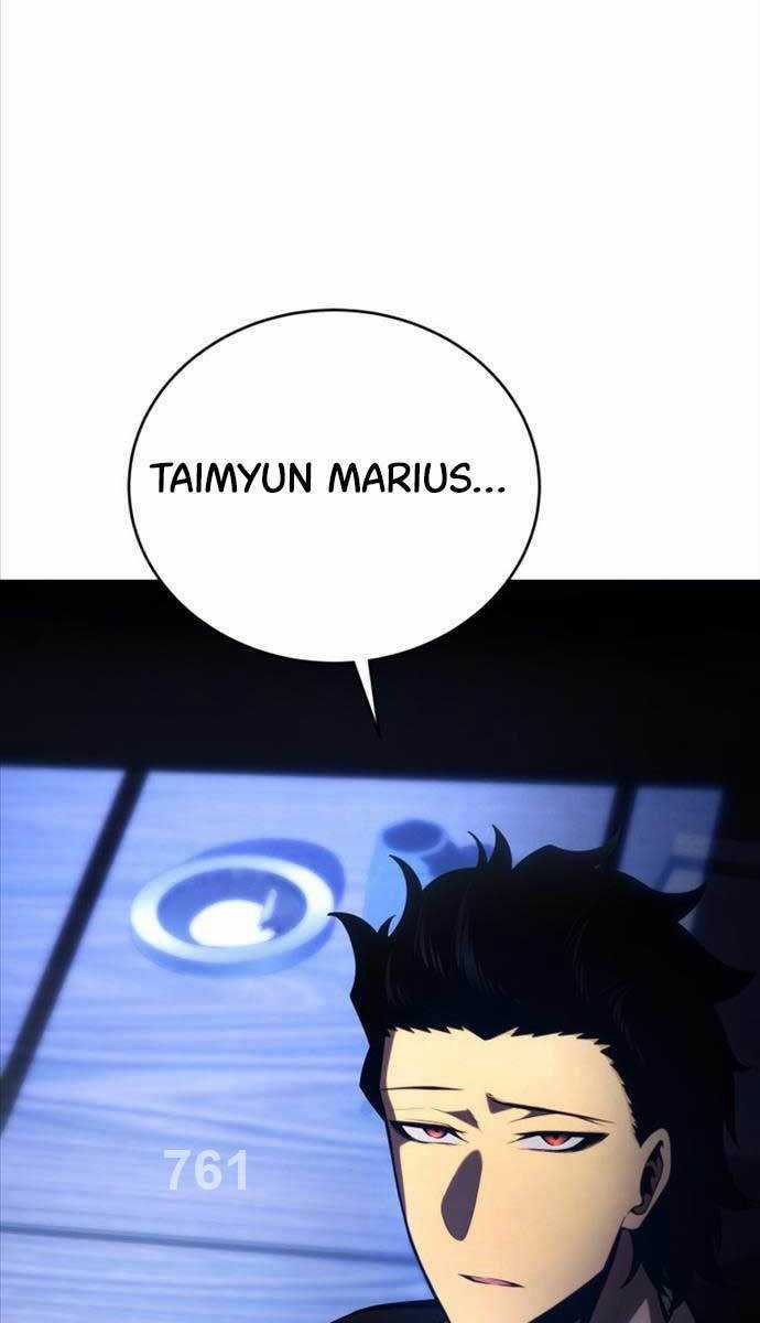 Swordmaster’s Youngest Son - Chapter 98 - Trang 2