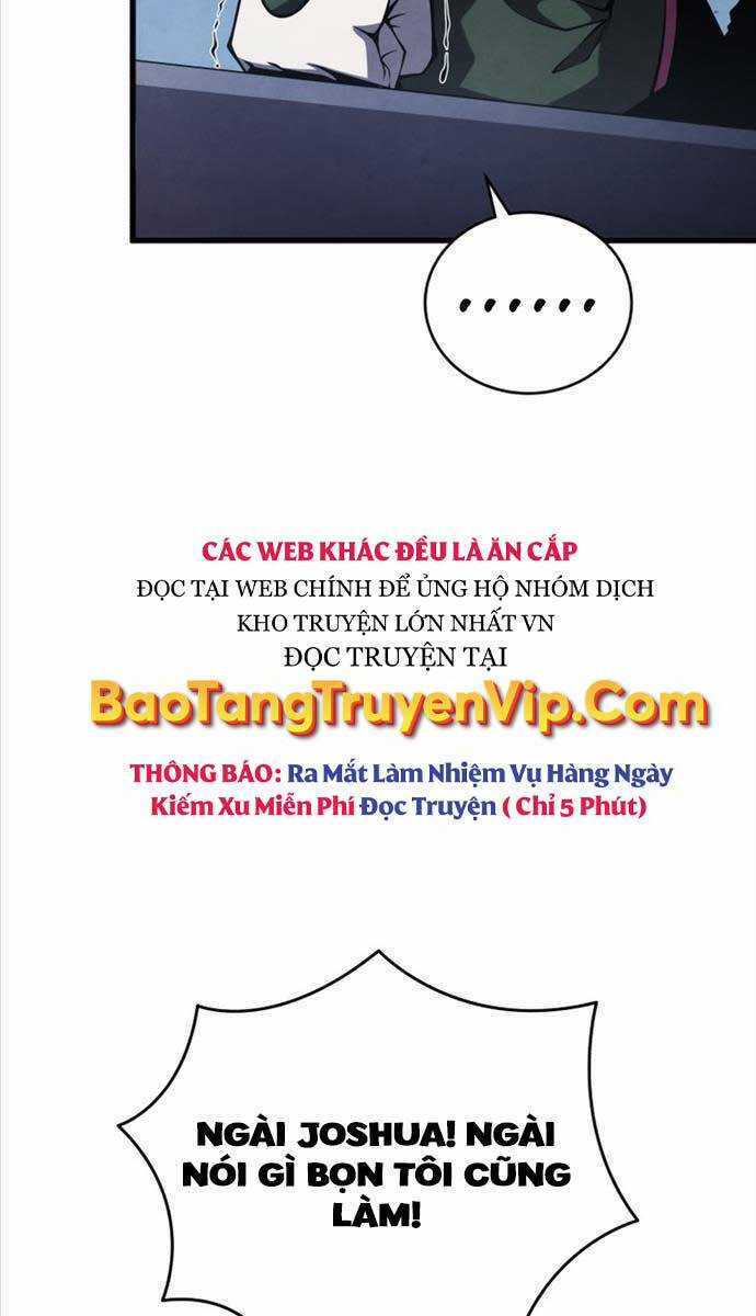 Swordmaster’s Youngest Son - Chapter 98 - Trang 11