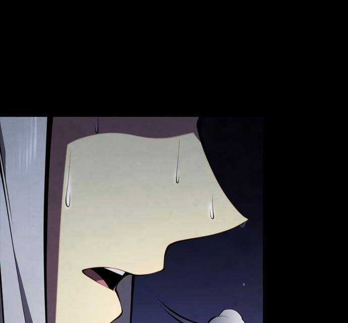 Swordmaster’s Youngest Son - Chapter 98 - Trang 101