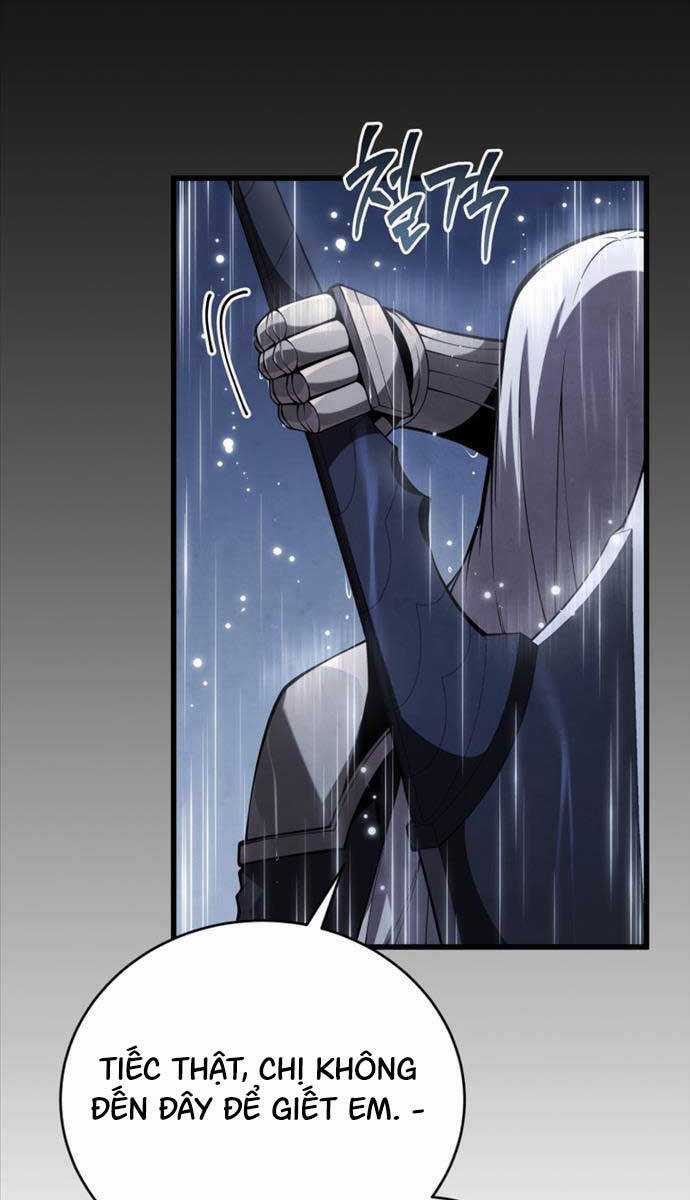 Swordmaster’s Youngest Son - Chapter 98 - Trang 103