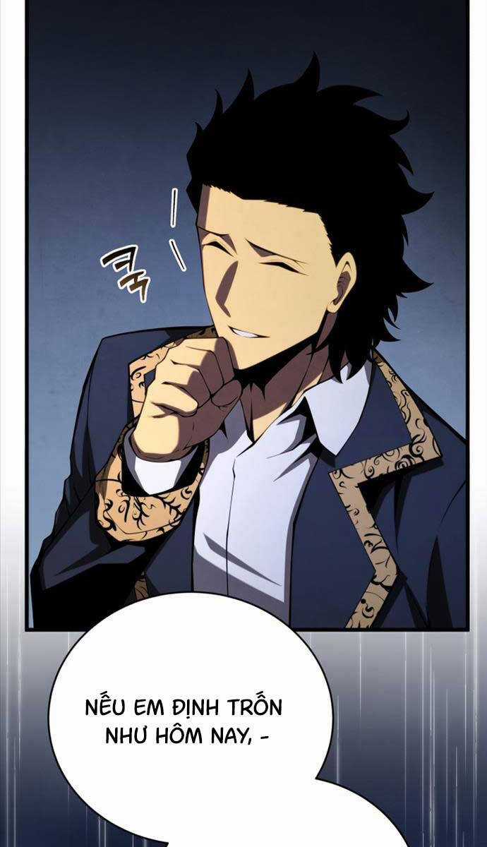 Swordmaster’s Youngest Son - Chapter 98 - Trang 105