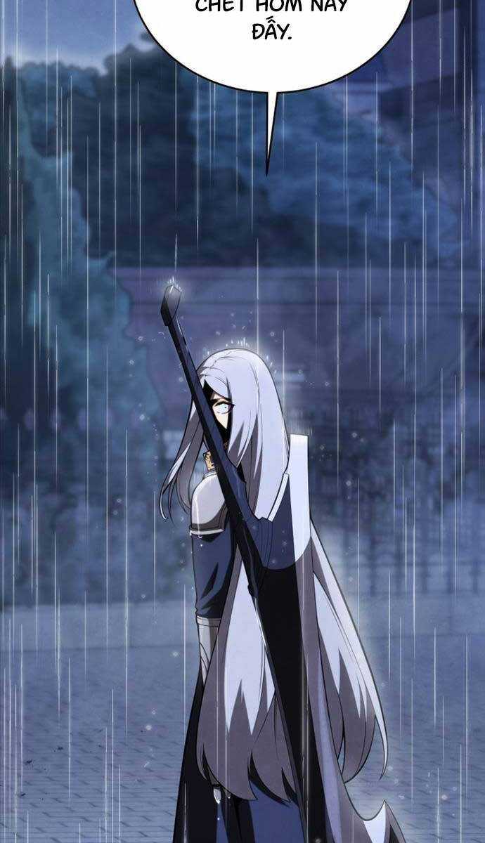 Swordmaster’s Youngest Son - Chapter 98 - Trang 107