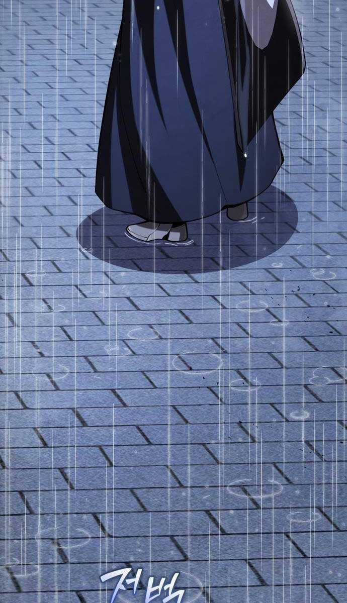 Swordmaster’s Youngest Son - Chapter 98 - Trang 108