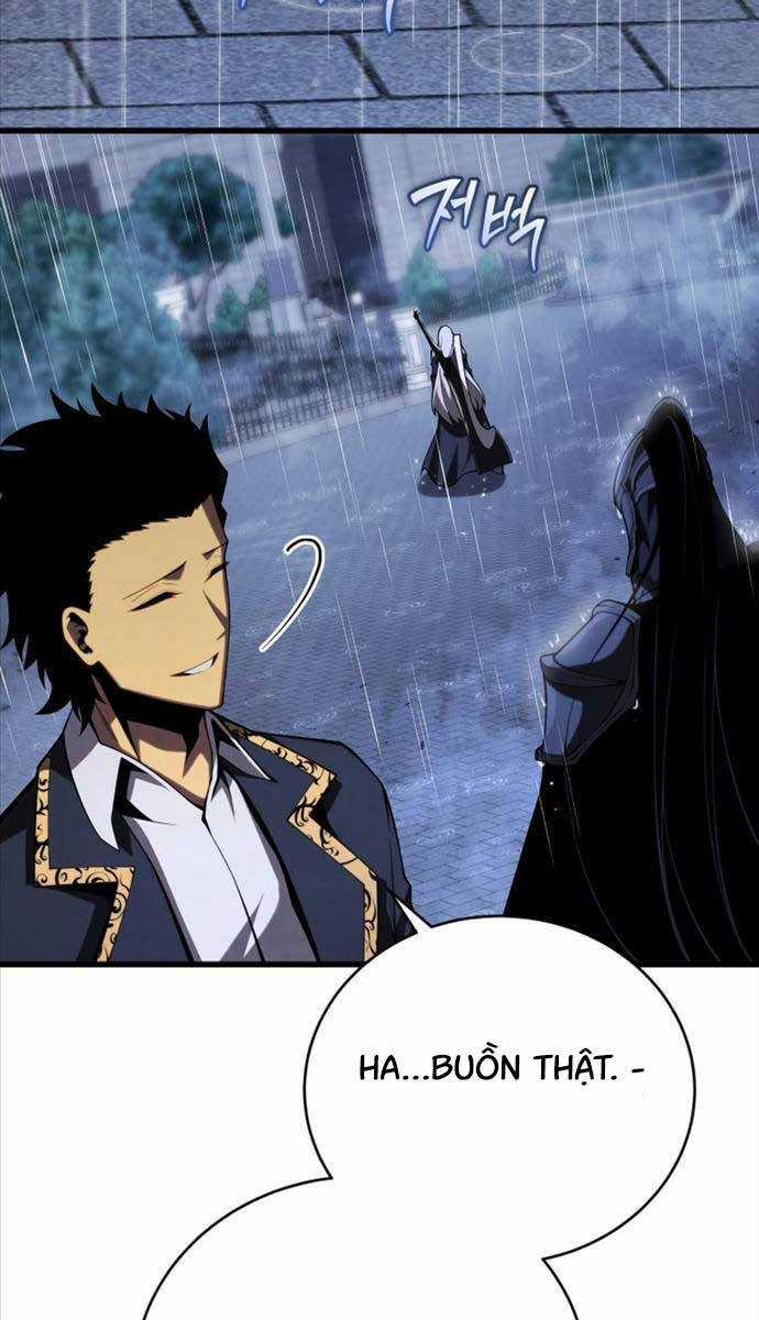 Swordmaster’s Youngest Son - Chapter 98 - Trang 109