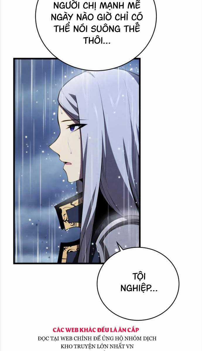 Swordmaster’s Youngest Son - Chapter 98 - Trang 110