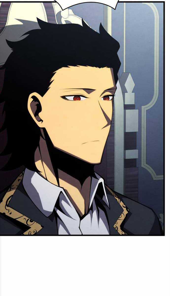 Swordmaster’s Youngest Son - Chapter 98 - Trang 12