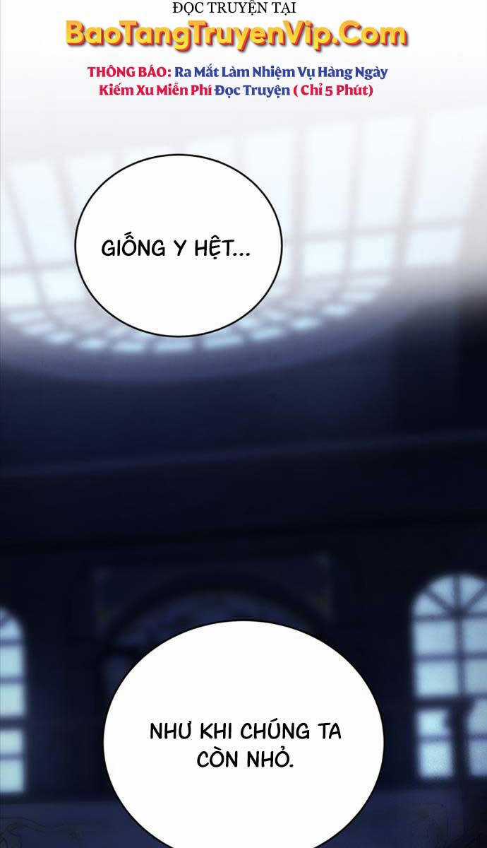 Swordmaster’s Youngest Son - Chapter 98 - Trang 111