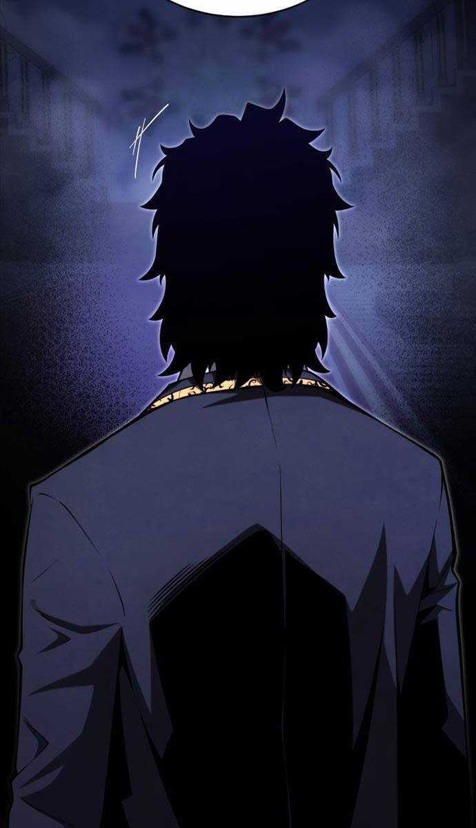 Swordmaster’s Youngest Son - Chapter 98 - Trang 112