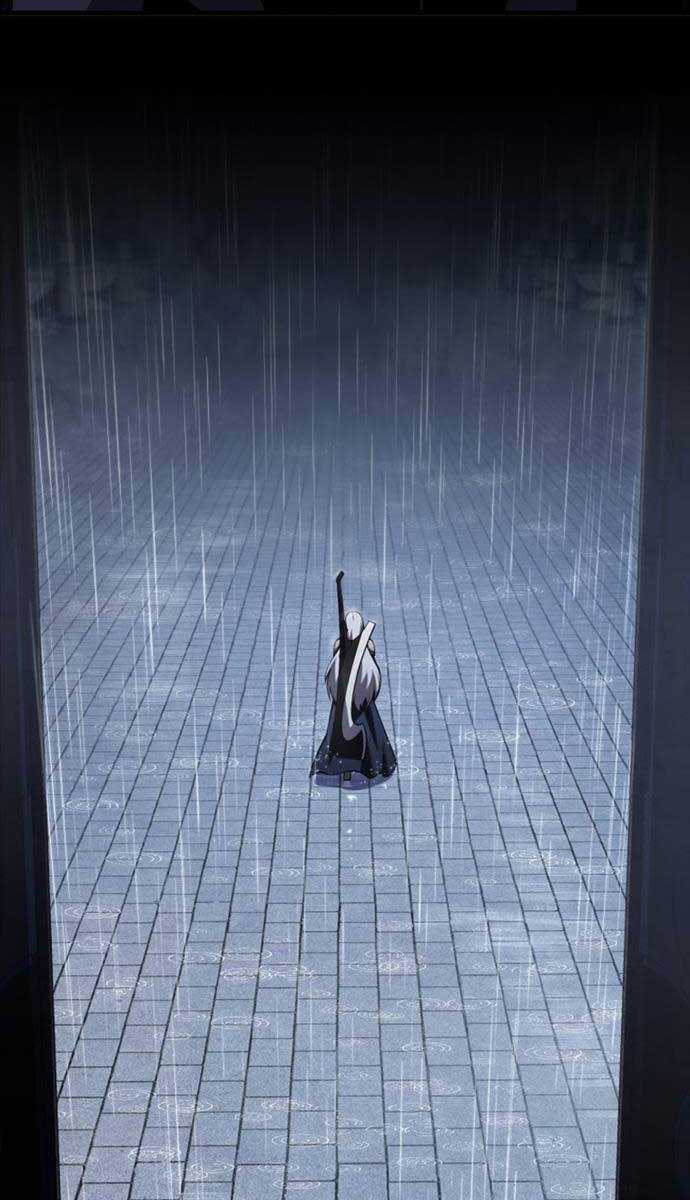 Swordmaster’s Youngest Son - Chapter 98 - Trang 113