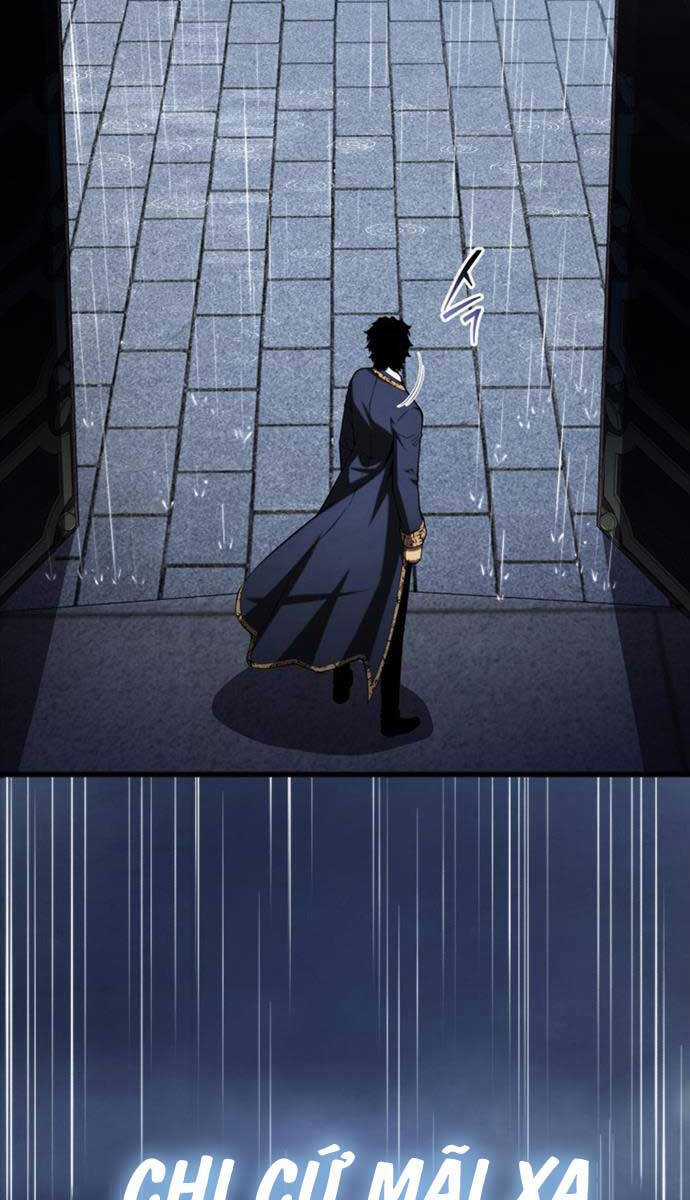 Swordmaster’s Youngest Son - Chapter 98 - Trang 114