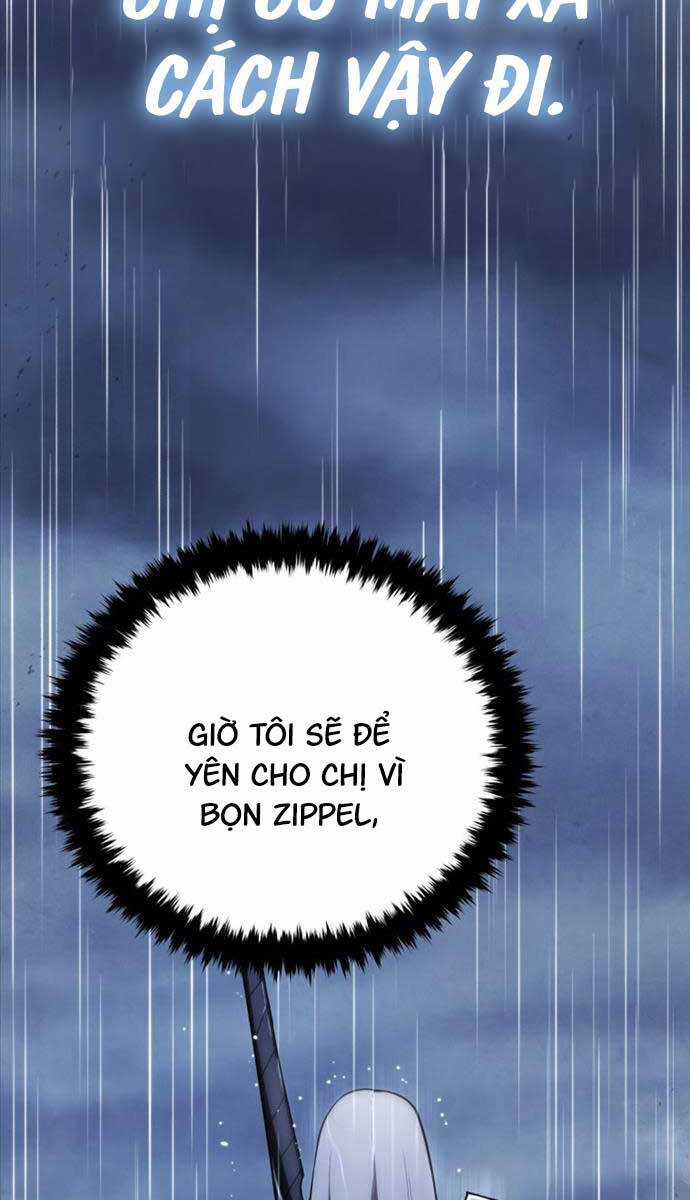 Swordmaster’s Youngest Son - Chapter 98 - Trang 115