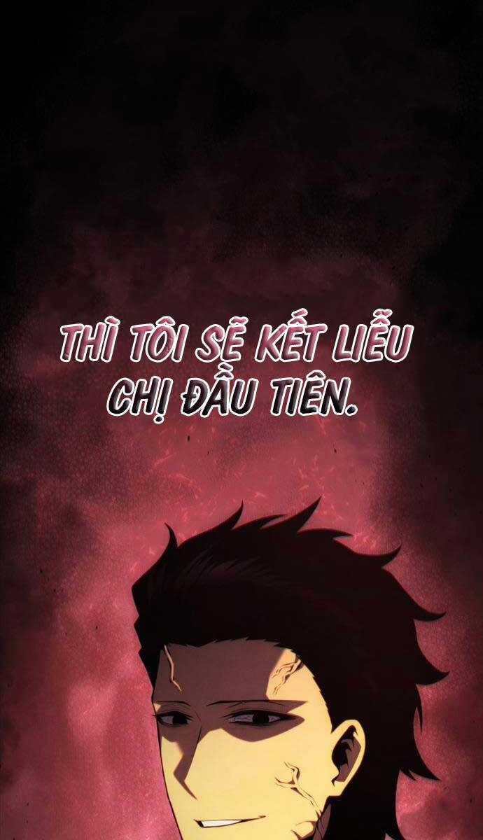 Swordmaster’s Youngest Son - Chapter 98 - Trang 117