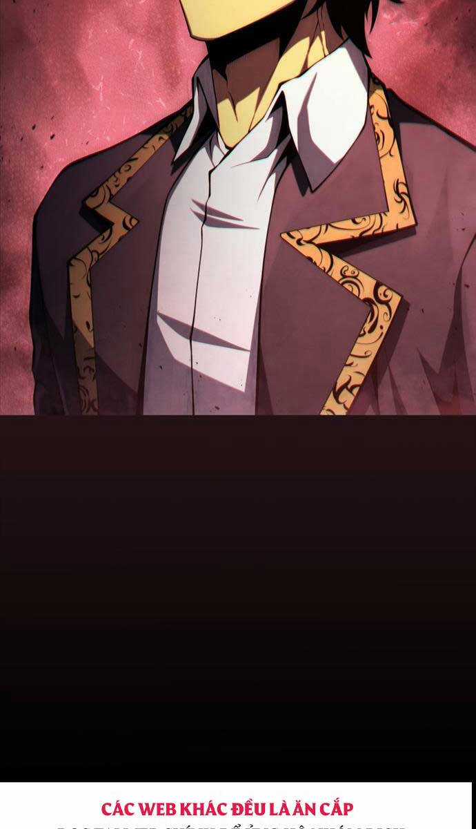 Swordmaster’s Youngest Son - Chapter 98 - Trang 118