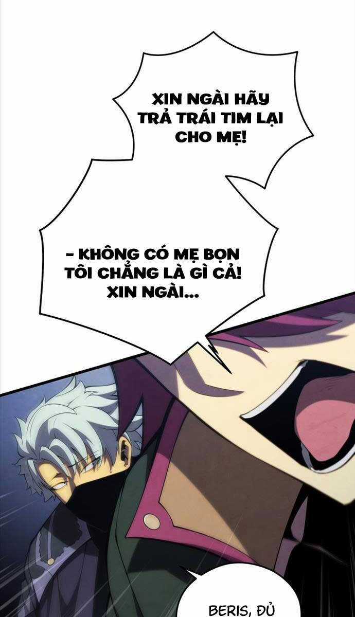 Swordmaster’s Youngest Son - Chapter 98 - Trang 13