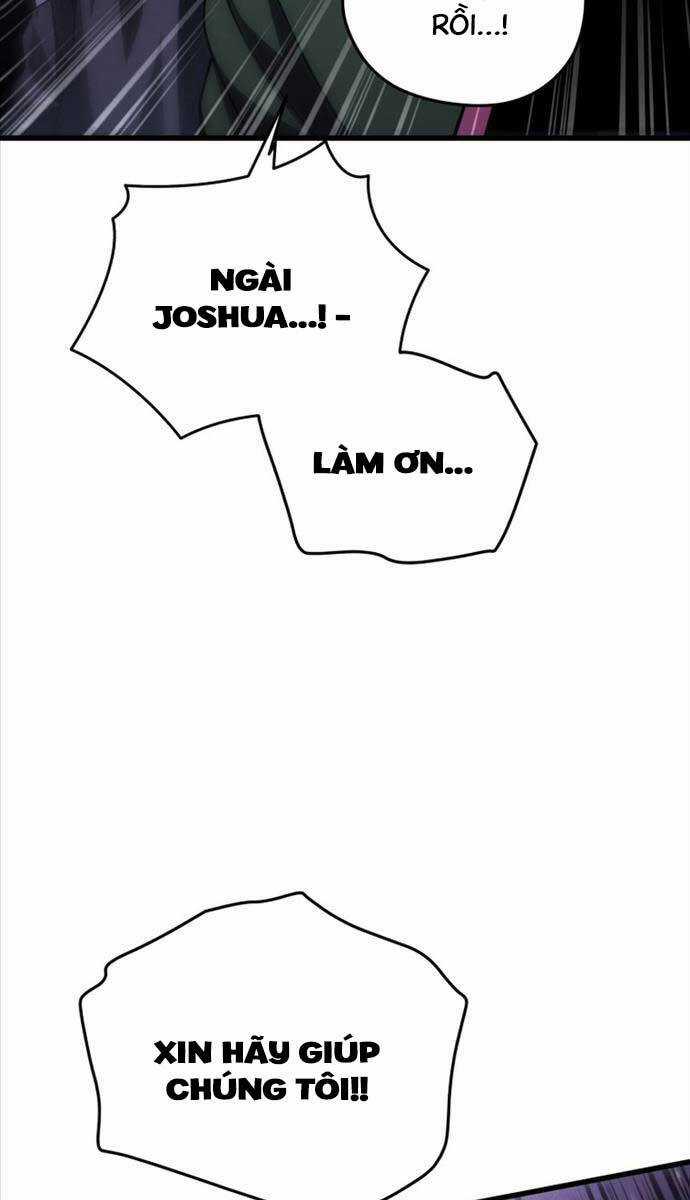 Swordmaster’s Youngest Son - Chapter 98 - Trang 14