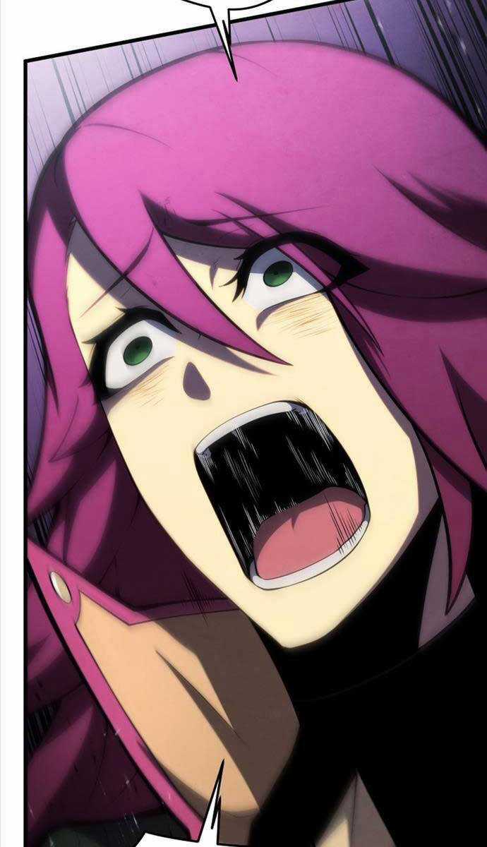 Swordmaster’s Youngest Son - Chapter 98 - Trang 15