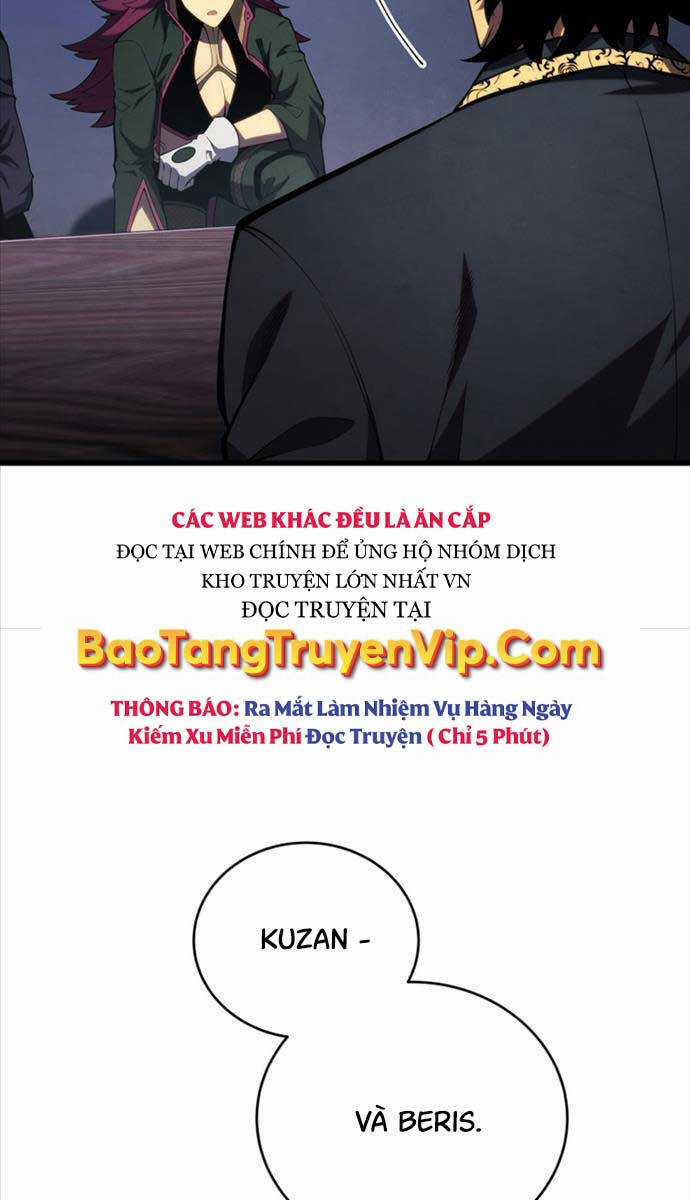 Swordmaster’s Youngest Son - Chapter 98 - Trang 17