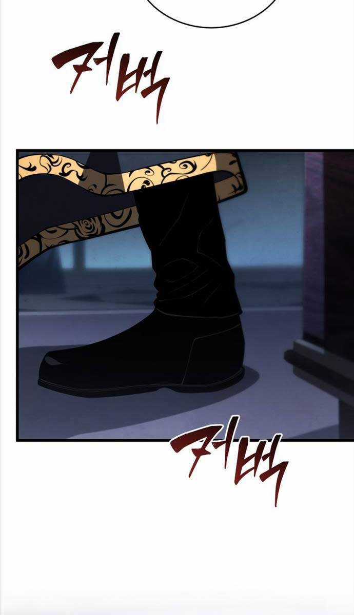 Swordmaster’s Youngest Son - Chapter 98 - Trang 18