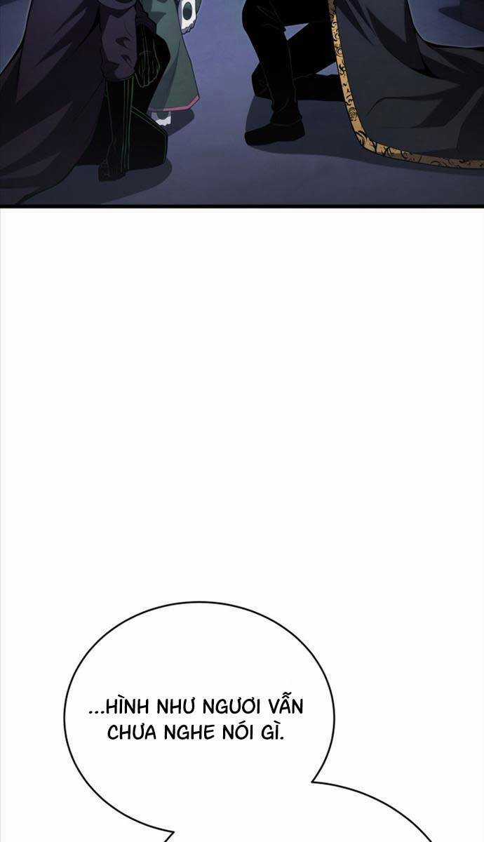 Swordmaster’s Youngest Son - Chapter 98 - Trang 20