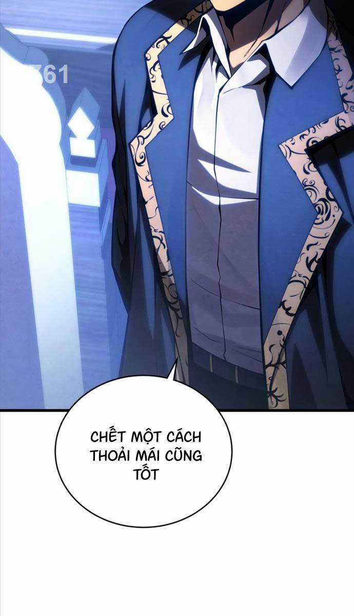 Swordmaster’s Youngest Son - Chapter 98 - Trang 3