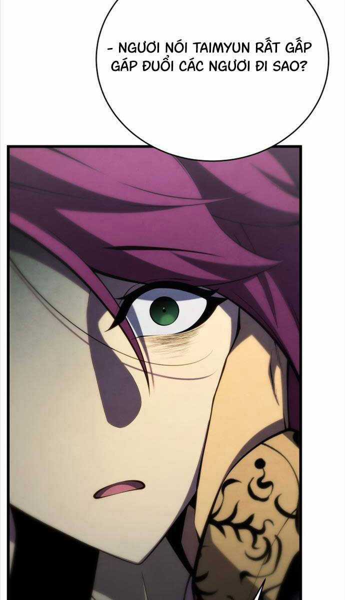 Swordmaster’s Youngest Son - Chapter 98 - Trang 21